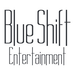 Blue Shift Entertainment