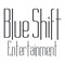 Blue Shift Entertainment