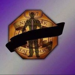 Rebecca Smith Kammar