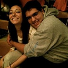 C.j. Delong-Medeiros