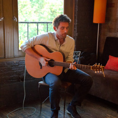 nathaniel murphy
