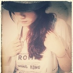 anu_shay