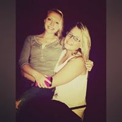 Brooke Alberta Brandon