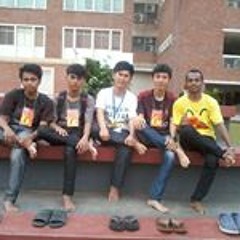 Maranatha Telaumbanua