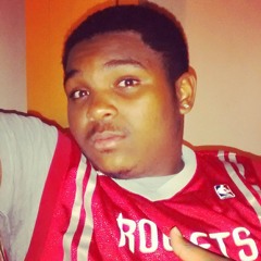 liltrey24