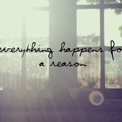 Keep Smile 6