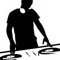 Dj Vibekiller✪