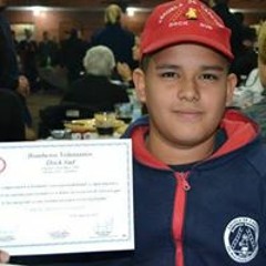 Franqito Los MonobLock