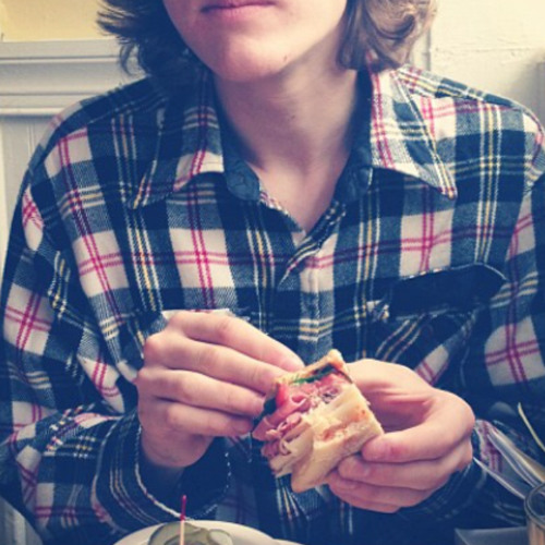 Stream saunders ruffin music | Listen to songs, albums, playlists for ...