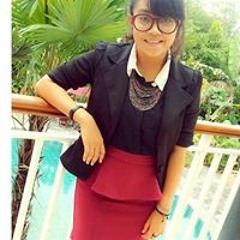 Tyas Pangestu Pradana