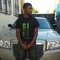 Jaheim Williams 3
