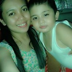 Maricel Delgado Soriano