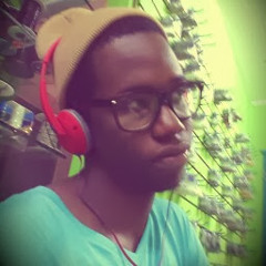 S0undz
