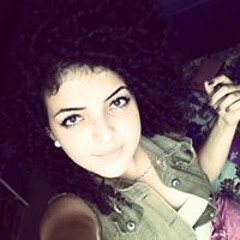 AllisOn Castillo S