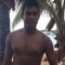 Emmanuel Danhoo
