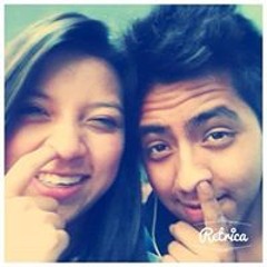 Fernando Estrada Gonzalez