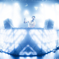 Carlos Baute Amarte Bien (130BPM)