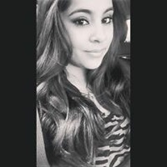 Stephanie Castaneda 13