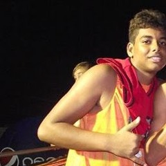Luan Grillo