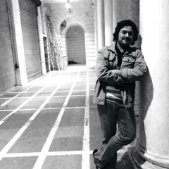 Aakash Chatterjee