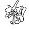 everping