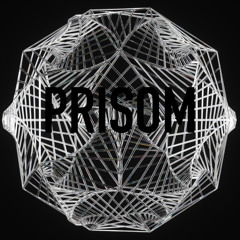 Prisom