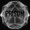Prisom