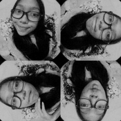 ptryolandaa