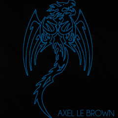 Axel Le Brown