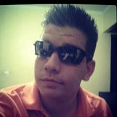 Gustavo Nadai