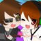skylox_gal_154