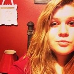 Peyton Lindsay Duncan