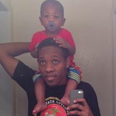 Sigrid Stephone Howard