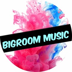 BIGROOM MUSIC™