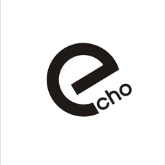 echo-echo_music