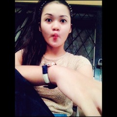 nadd bebe