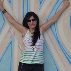 Diadarshini Dawn