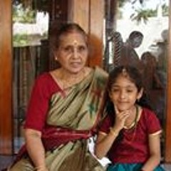 That's hanuman chalisa in tamil