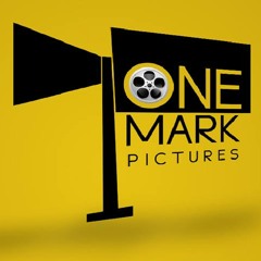 1 mark pictures