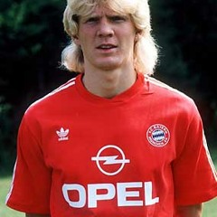 MC-Rölli