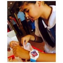 ♕Abigail Alonzo♕