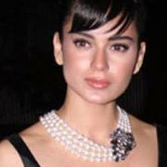 suhaana hayat