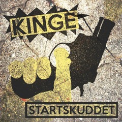 Kinge.