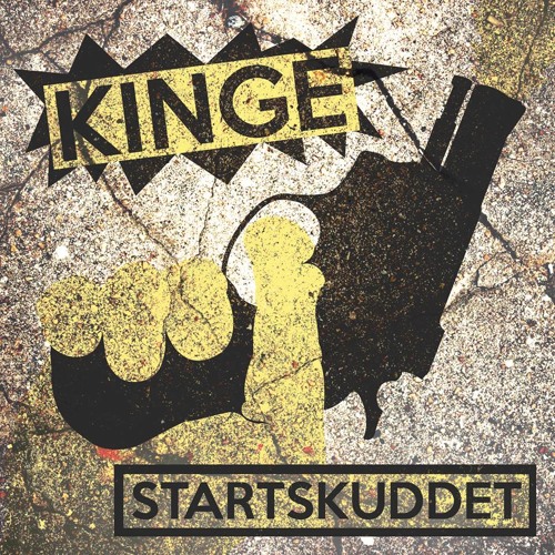 Stream Kinge. music | Listen to songs, albums, playlists for free on  SoundCloud