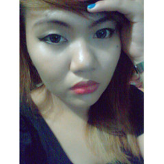 Jeriselle Paula Garcia