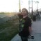 Gage Johnson 7