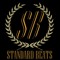Standard Beats