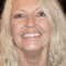 Fiona Phillips 6