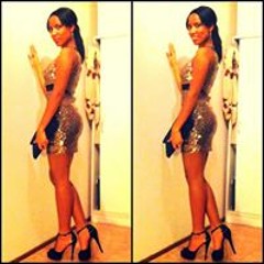 Muñeca Cheyenne