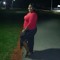 lovagyal22